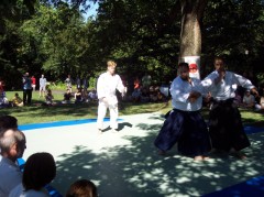 Aikido 040 